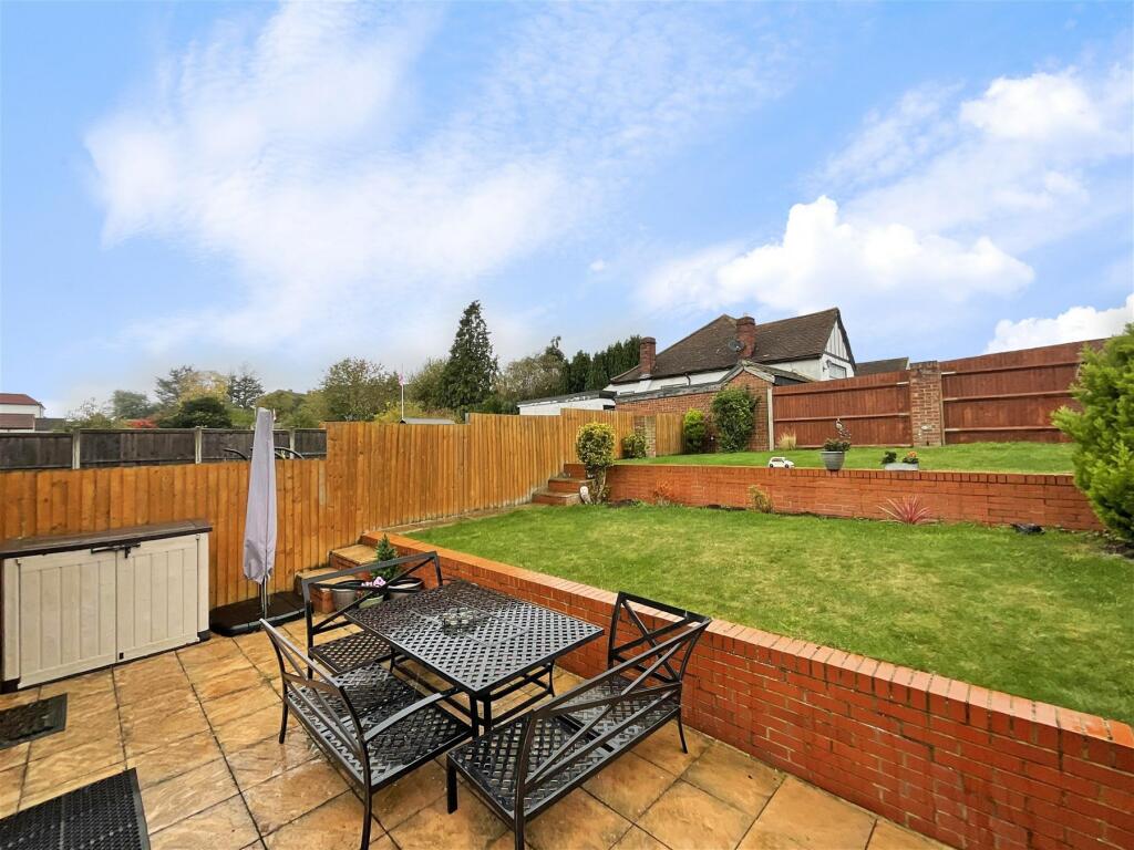 Additional image 5 of Fairford Avenue, Bexleyheath, Kent