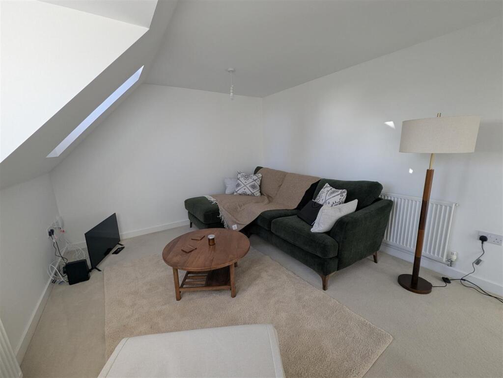 Additional image 5 of Greener Drive, Darlington