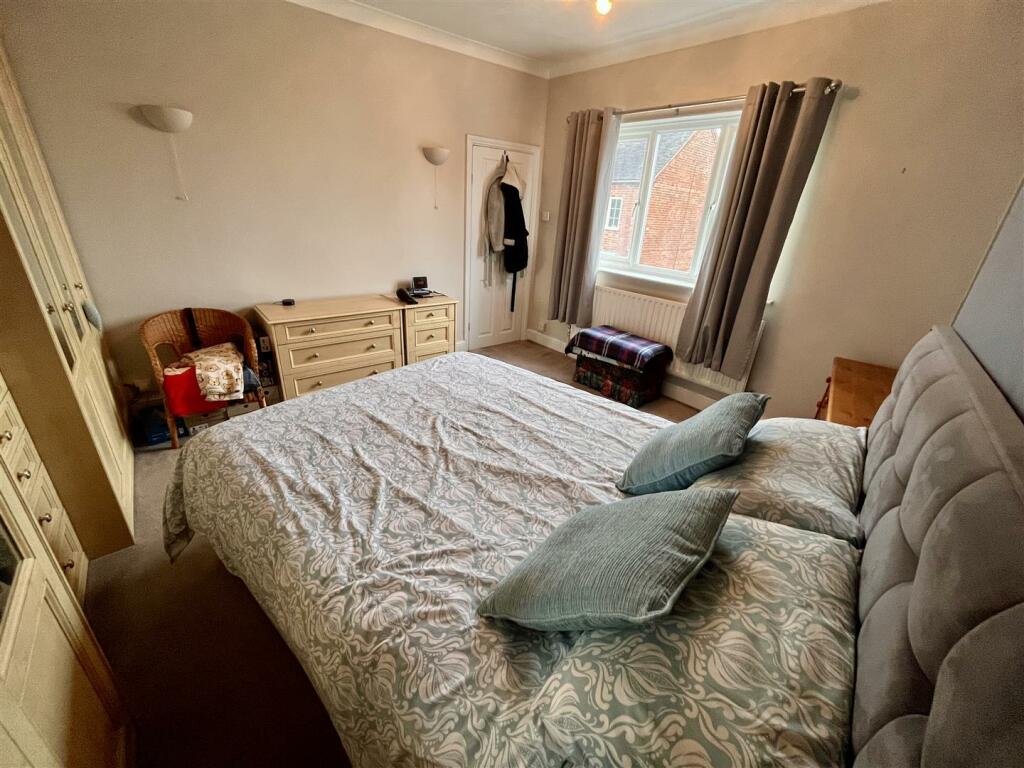 Additional image 18 of Millfield Street, Woodville, Swadlincote