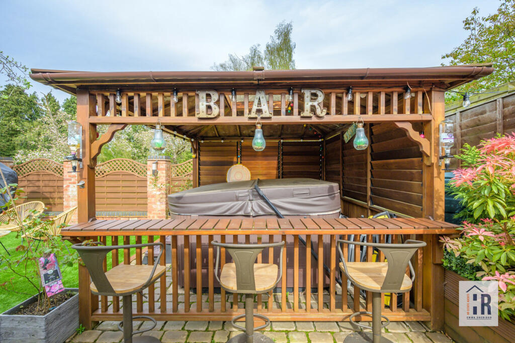 Additional image 13 of Mill Hill, Coventry, CV8