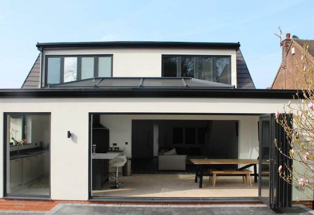 Additional image 26 of Charnwood Avenue, Belper, Derbyshire