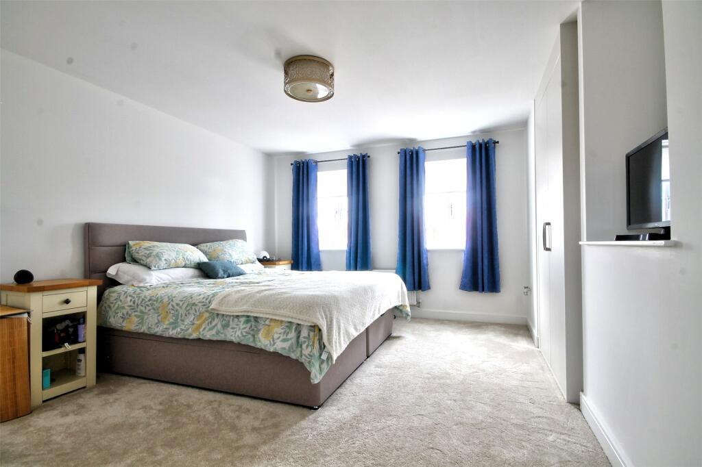 Additional image 11 of Burnlands Way, Pelton Fell, Chester Le Street, DH2