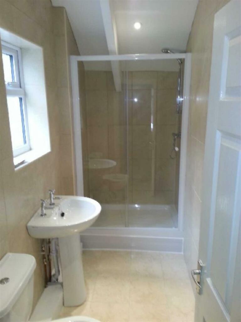 Additional image 4 of Waddington Street, Durham City, Durham