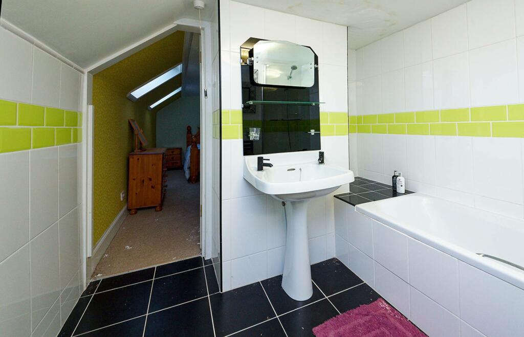 Additional image 27 of Dalvadie Farm, Stoneykirk, Stranraer, DG9 9DZ