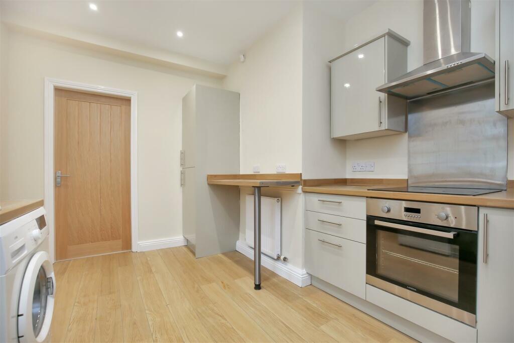 Additional image 10 of Watling Street Bungalows, Leadgate, Consett