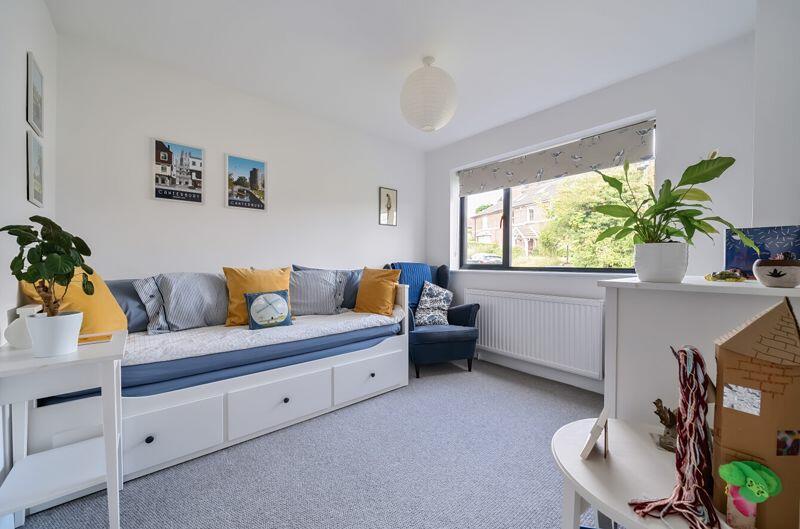 Additional image 8 of Railway Hill, Barham