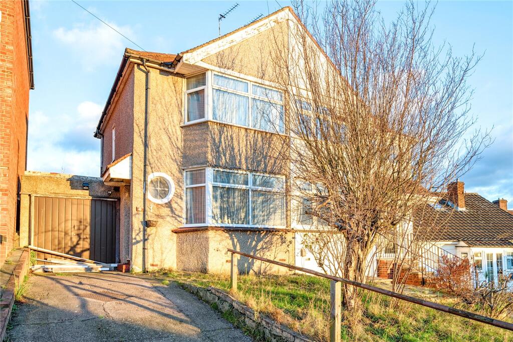 Additional image 12 of Appledore Avenue, Bexleyheath