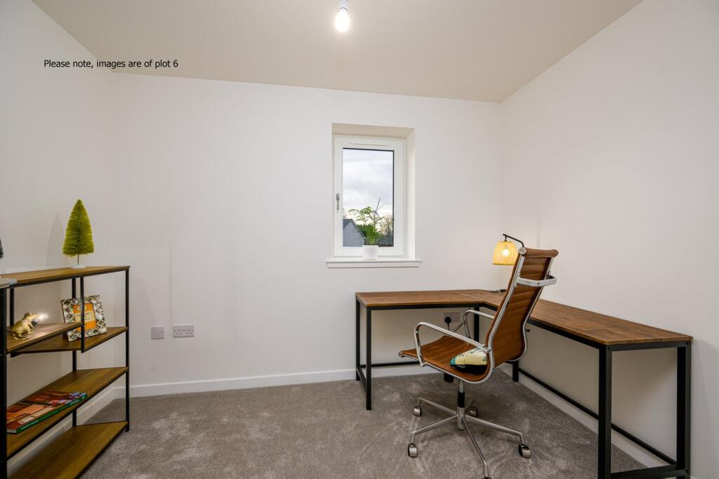 Additional image 22 of Kellas Road, Broughty Ferry, DD5