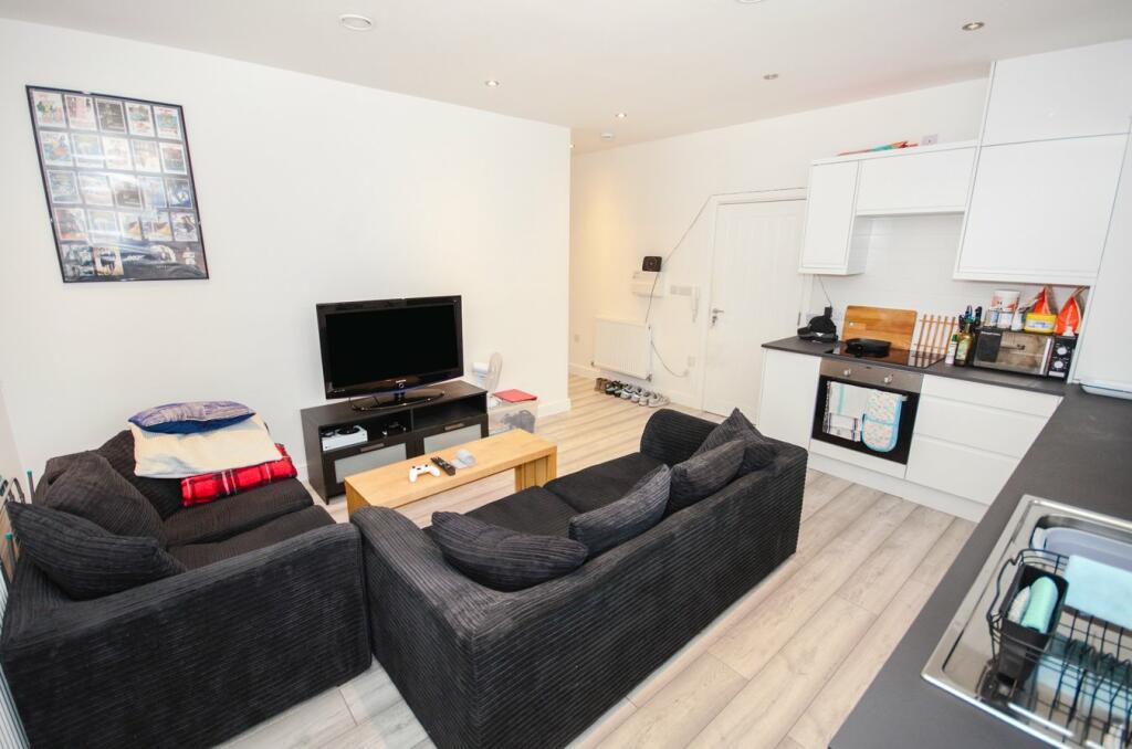 Additional image 10 of Eastlands Mews, Bronte Close, Rugby, CV21