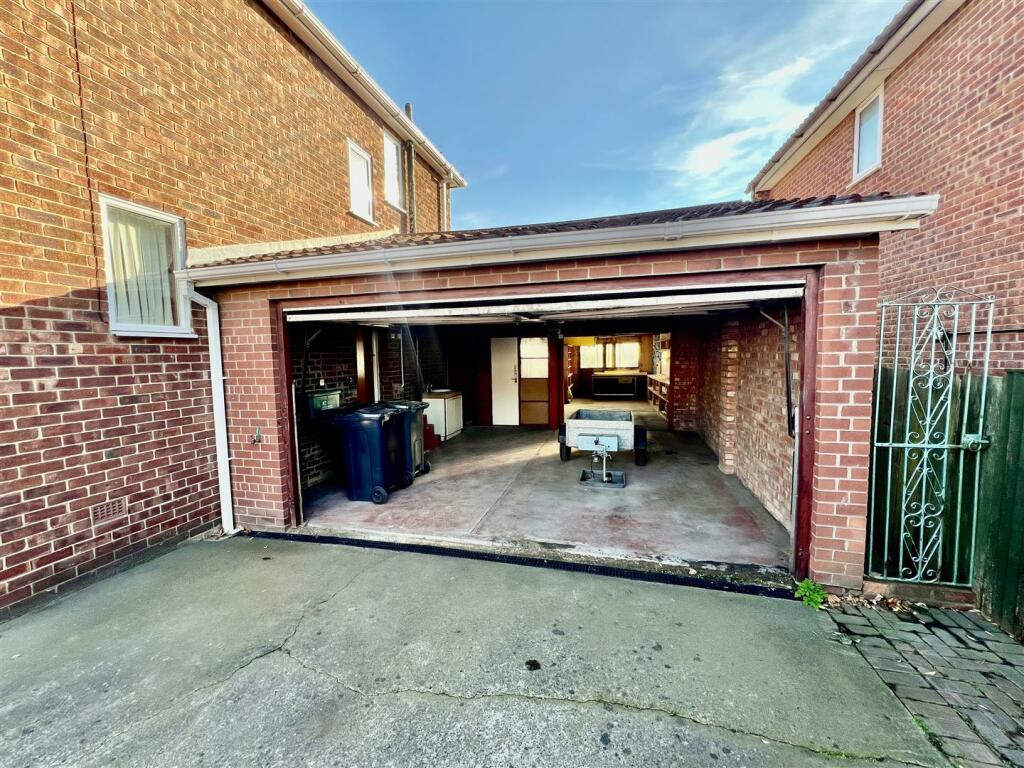 Additional image 6 of North Road, Darlington