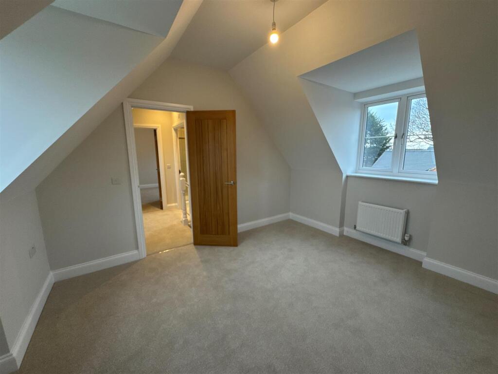 Additional image 16 of Bishopton Lane, Bishopton, Stratford-Upon-Avon