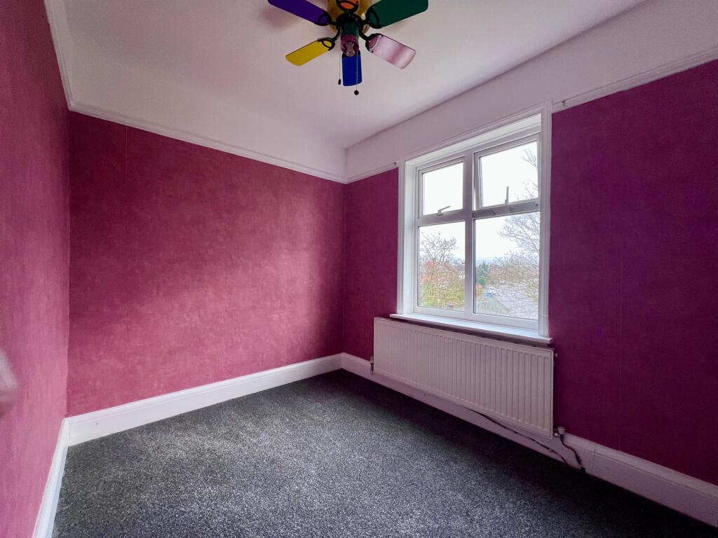 Additional image 14 of Wallerscote Road Weaverham, Northwich
