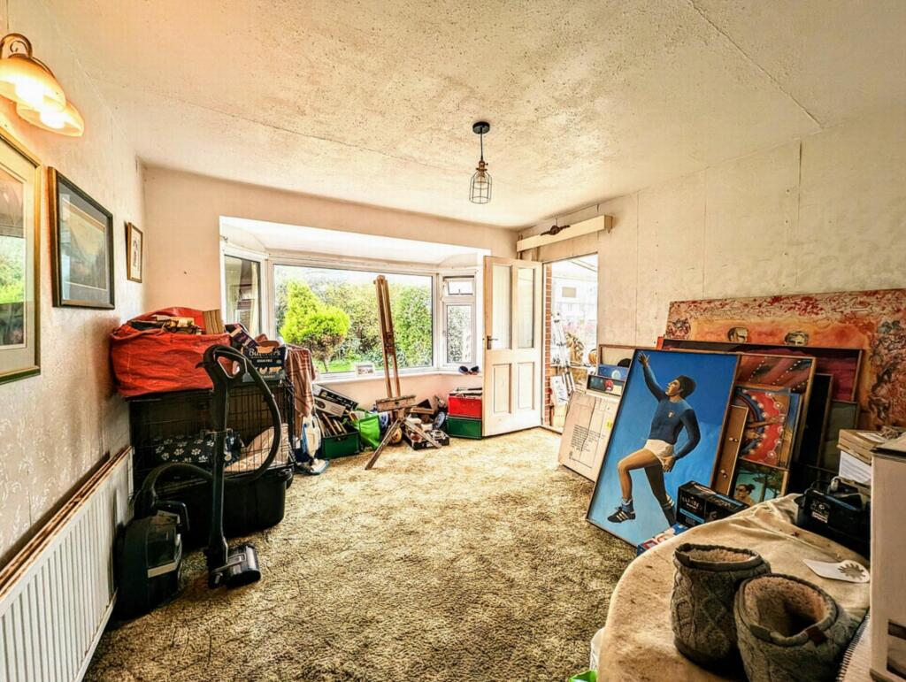 Additional image 7 of Manor Road, St Nicholas at Wade, CT7