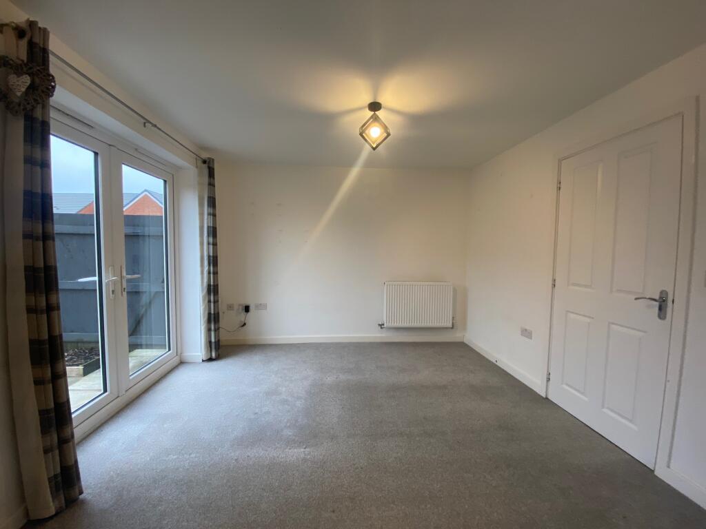 Additional image 5 of Stonecrop Place, Sandbach