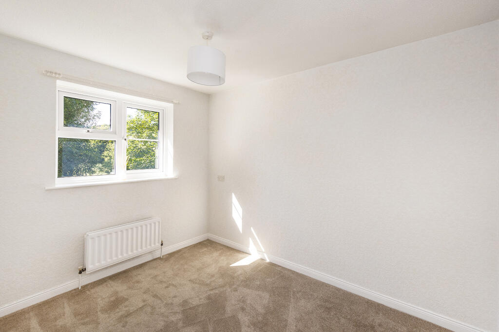 Additional image 10 of Old Mill Close, Eynsford, DA4
