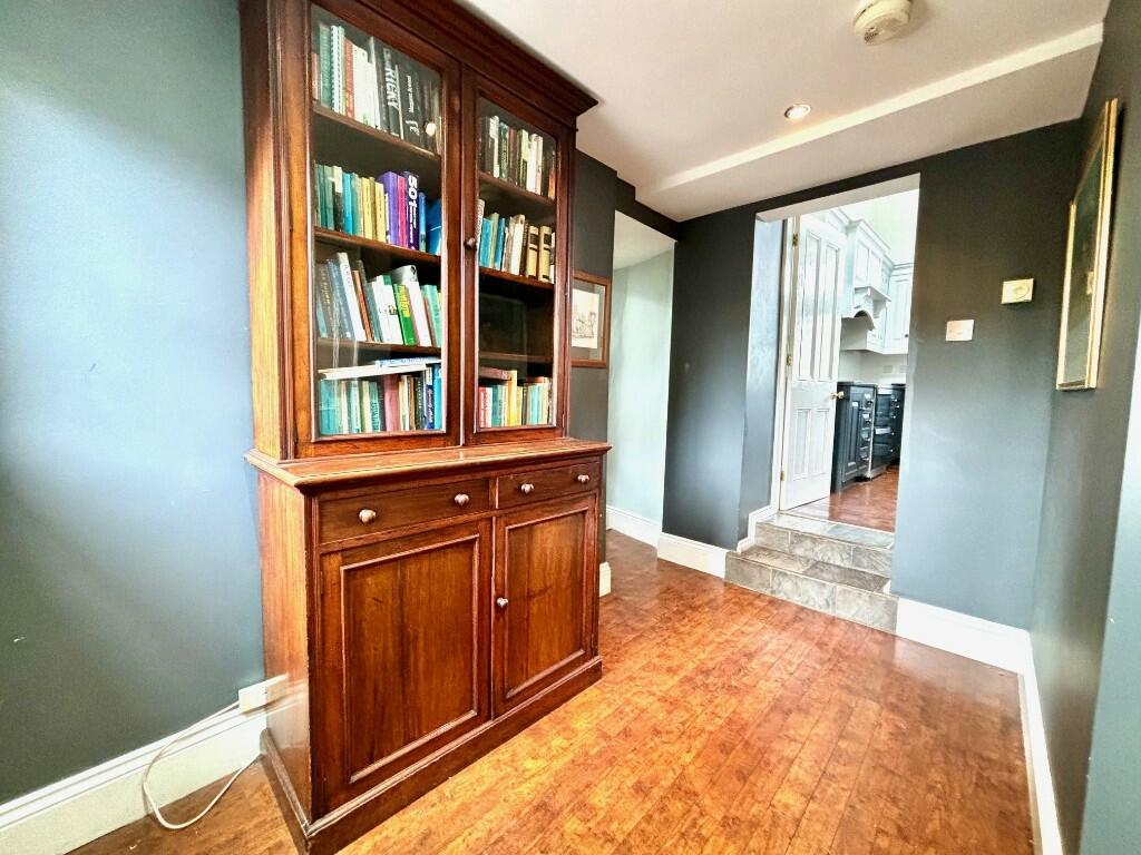 Additional image 10 of Knoll House, Tansley, DE4 5FP