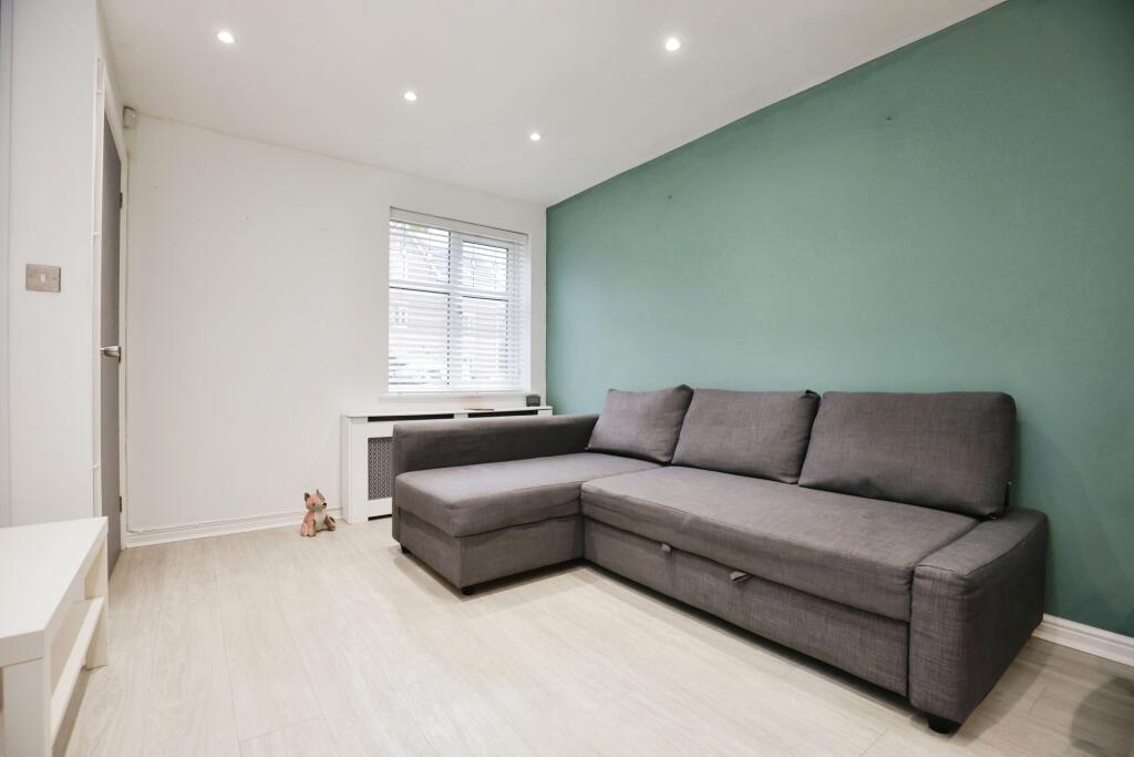 Additional image 6 of Sidbury Road, Radford, Coventry, CV6