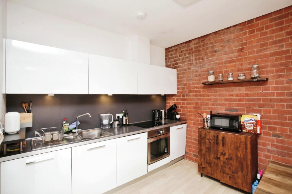 Additional image 12 of Electric Wharf, Coventry, West Midlands, CV1