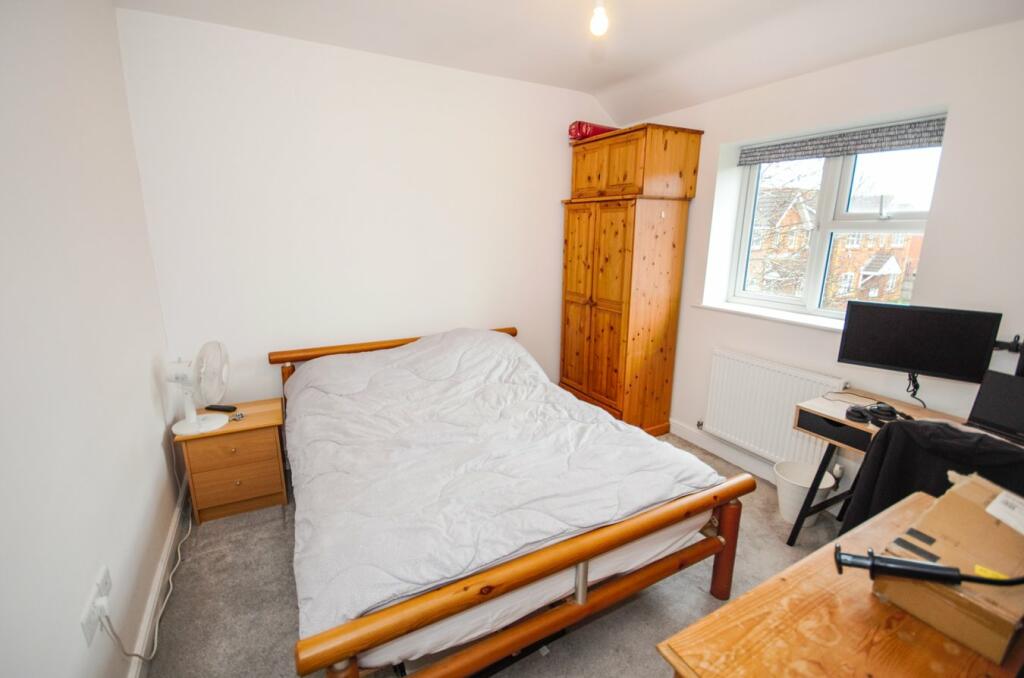 Additional image 11 of Eastlands Mews, Bronte Close, Rugby, CV21