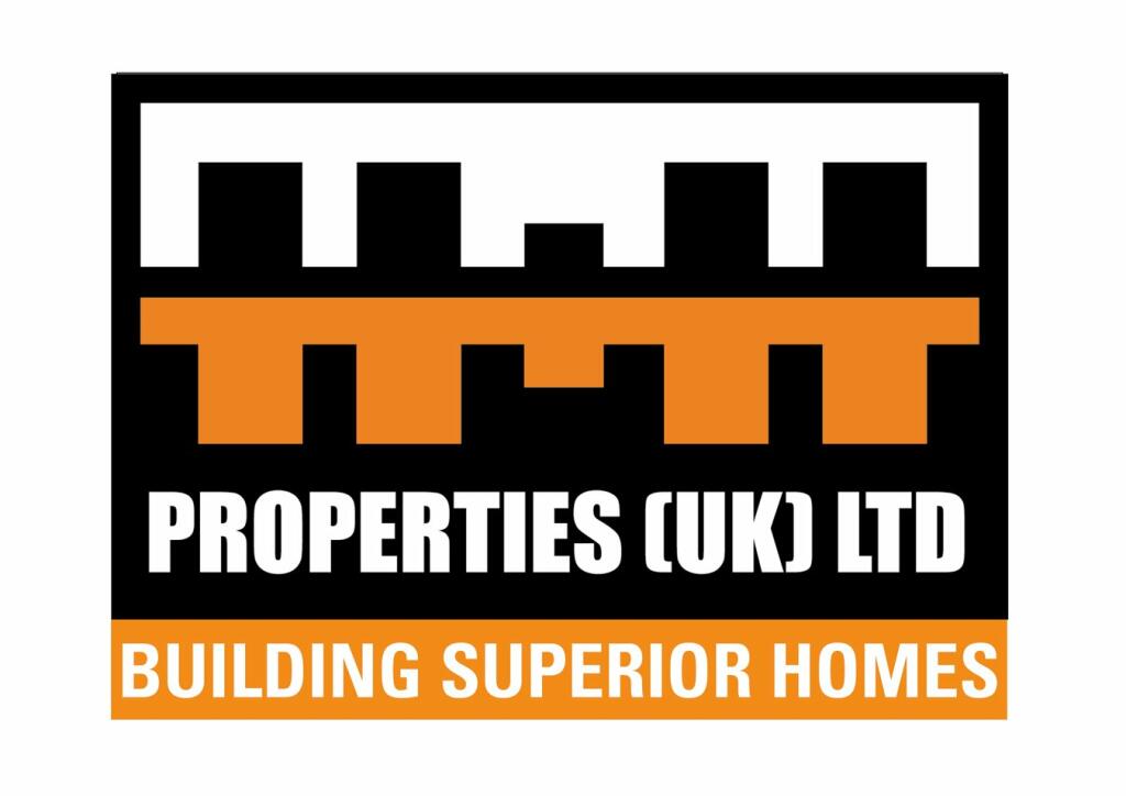 Additional image 14 of Panmure Street, Monifieth, DD5