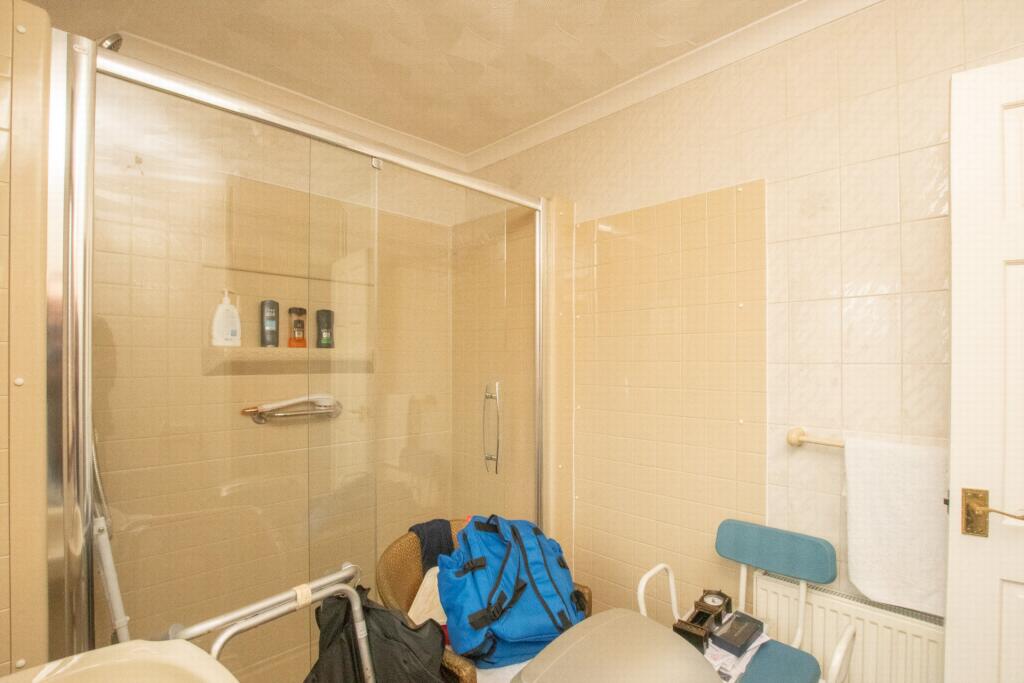 Additional image 11 of Spinney Lane, Aylesham, CT3