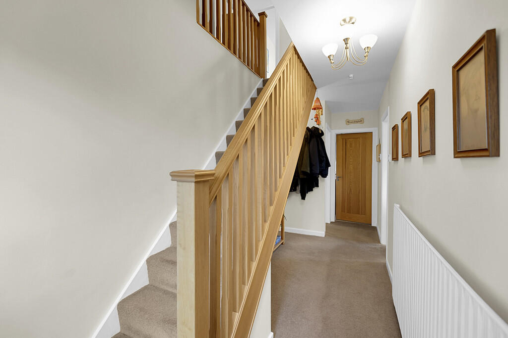 Additional image 20 of Beauty Bank