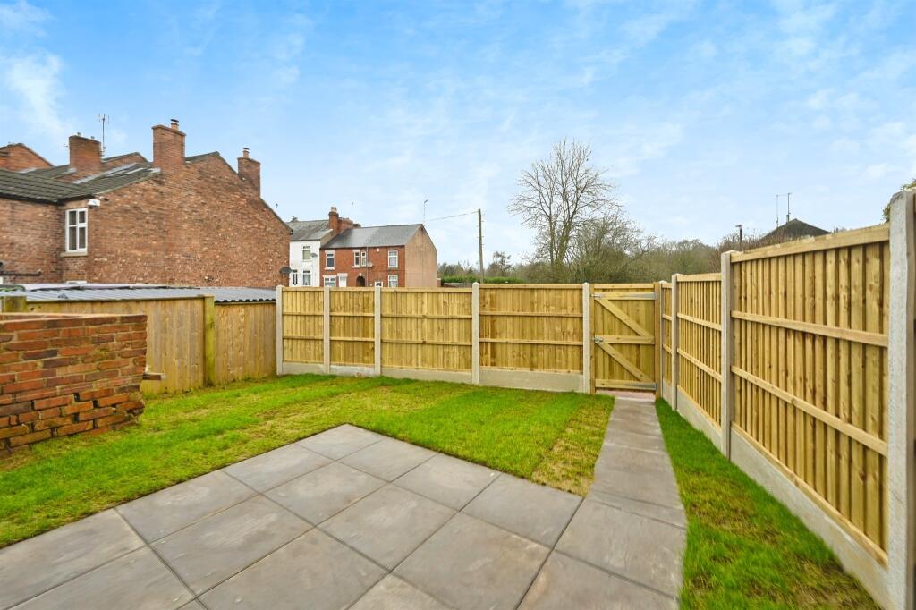 Additional image 13 of Outram Street, Ripley