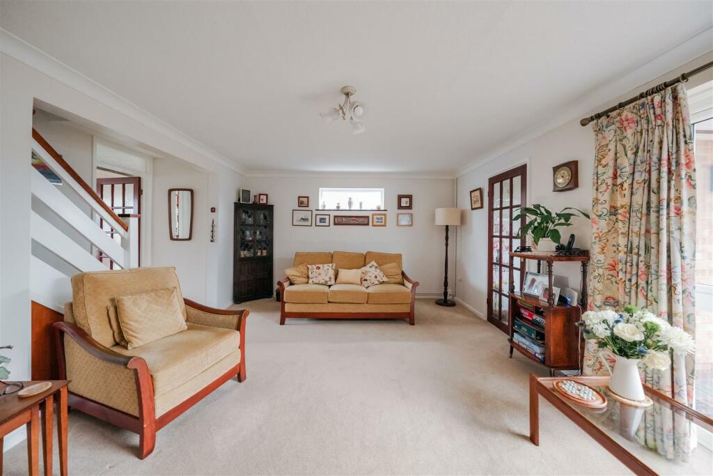 Additional image 6 of Bowmans Road, Dartford