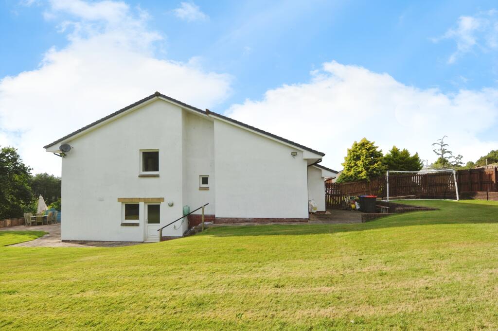 Additional image 20 of Mountainhall Avenue, Dumfries, Dumfries and Galloway, DG1