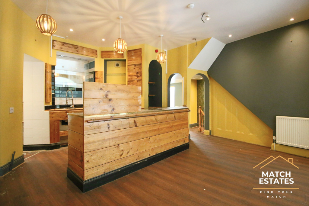 Additional image 15 of Guildhall Street, Folkestone, CT20 1EA