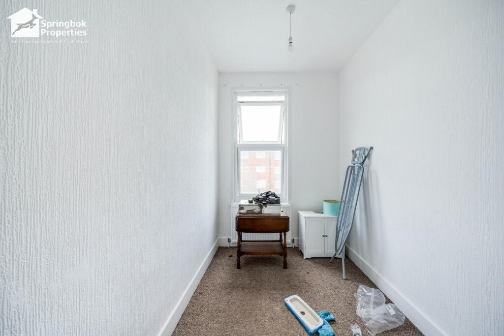 Additional image 10 of Hatherley Road, Sidcup, Kent