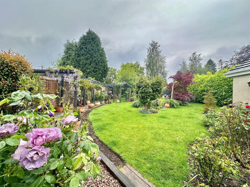 Additional image 43 of Crewe Road, Wistaston, Cheshire