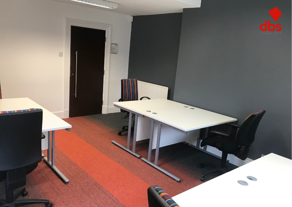 Additional image 8 of The Old Vicarage, Market Street, Castle Donington, DE74 2JB