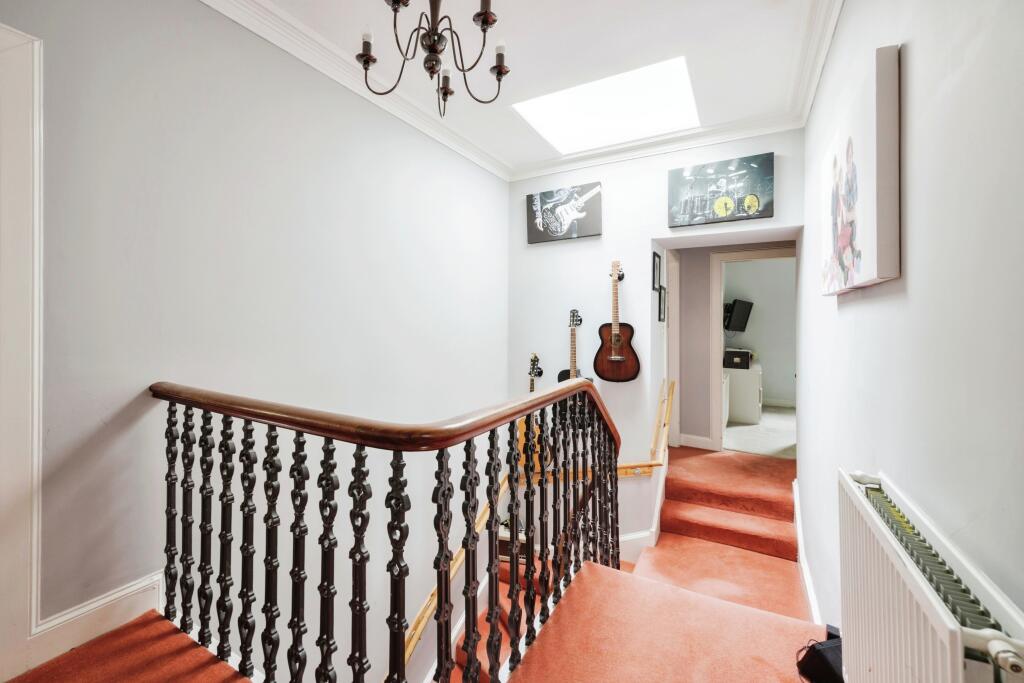 Additional image 11 of Pearse Street, Brechin, Angus, DD9