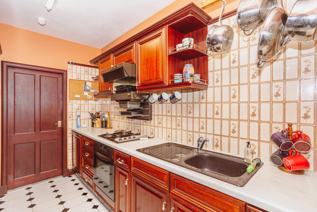 Additional image 7 of Moffat Road, Dumfries, DG1