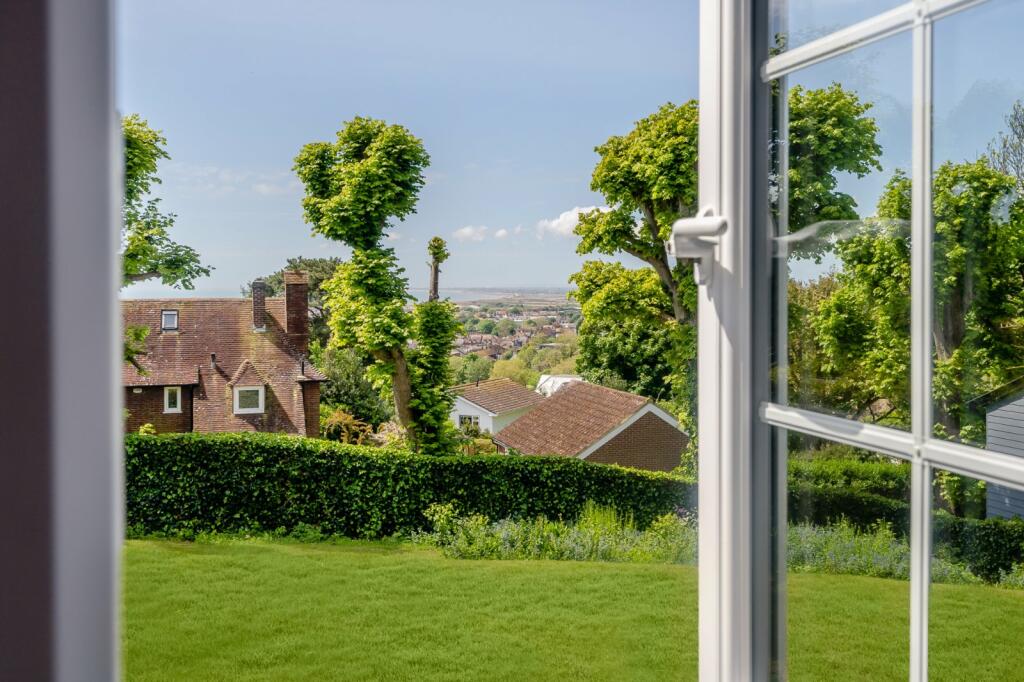 Additional image 12 of Cliff Road, Hythe, Kent