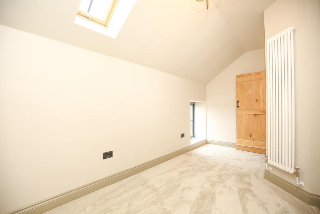 Additional image 40 of Coleshill Road, Ansley Common, Nuneaton