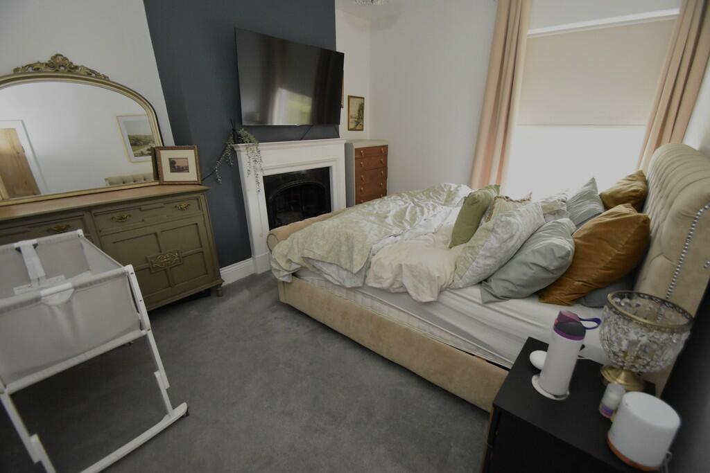 Additional image 11 of Barnhill, Stanley, Co. Durham