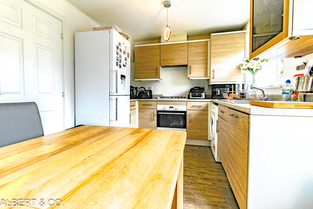 Additional image 9 of David Wood Drive, Coventry, CV2