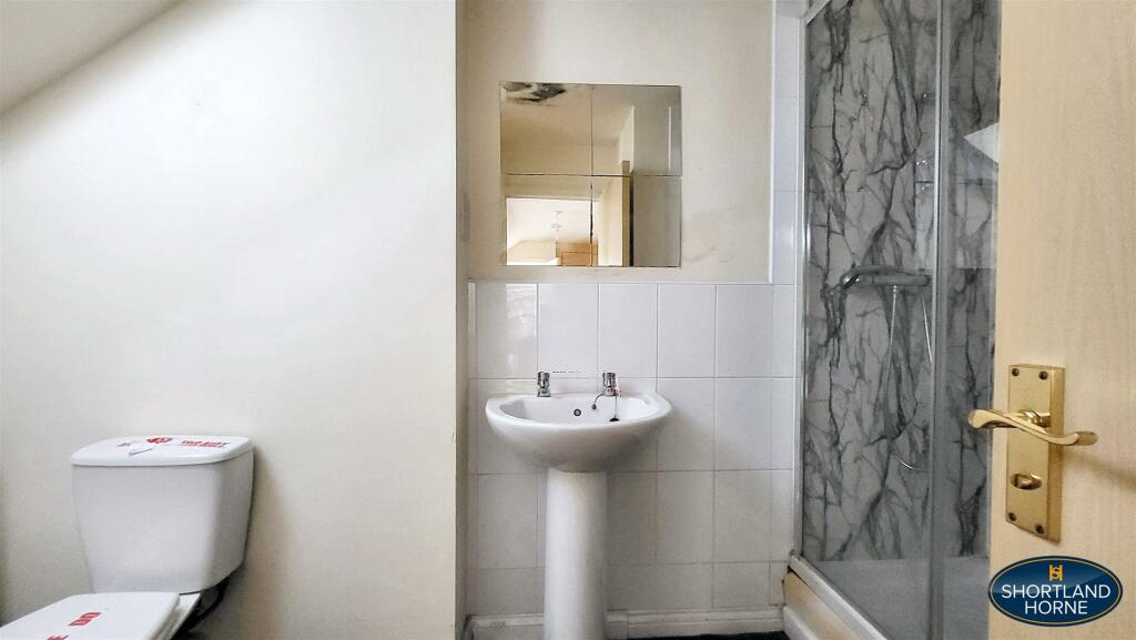 Additional image 9 of Thackhall Street, Coventry, CV2 4NX