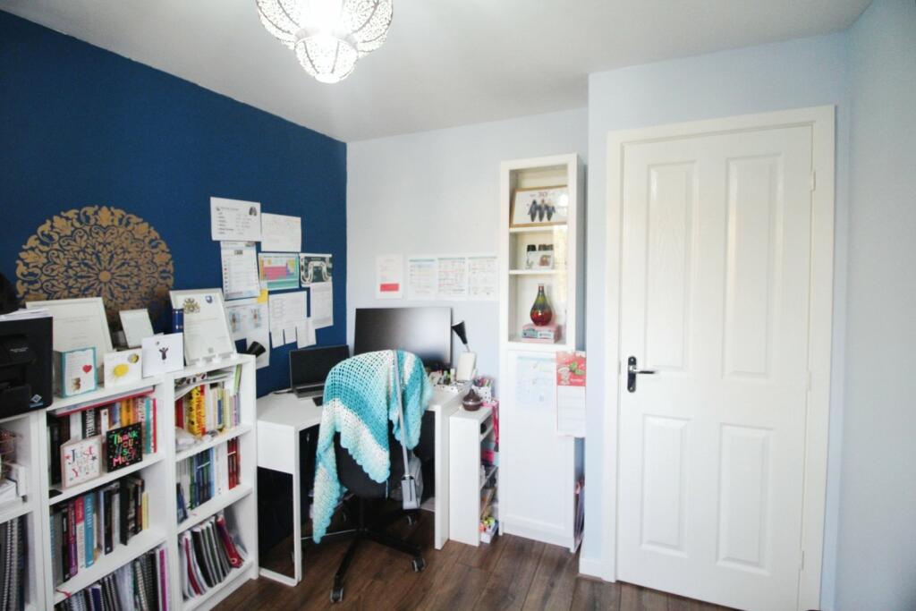 Additional image 13 of Wooler Drive, The Middles, Stanley, Durham, DH9