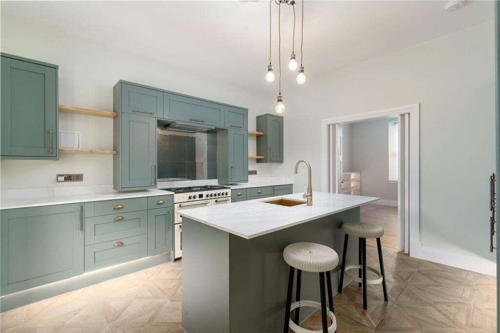 Additional image 32 of Kimberley House, Main Street, Kirkconnel, Sanquhar, DG4