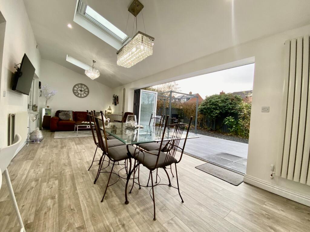 Additional image 8 of Smithfield, Pity Me, Durham, DH1