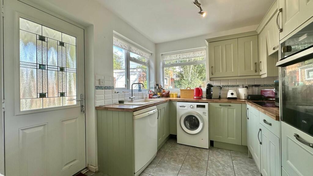 Additional image 6 of Cedric Close, Coventry, CV3