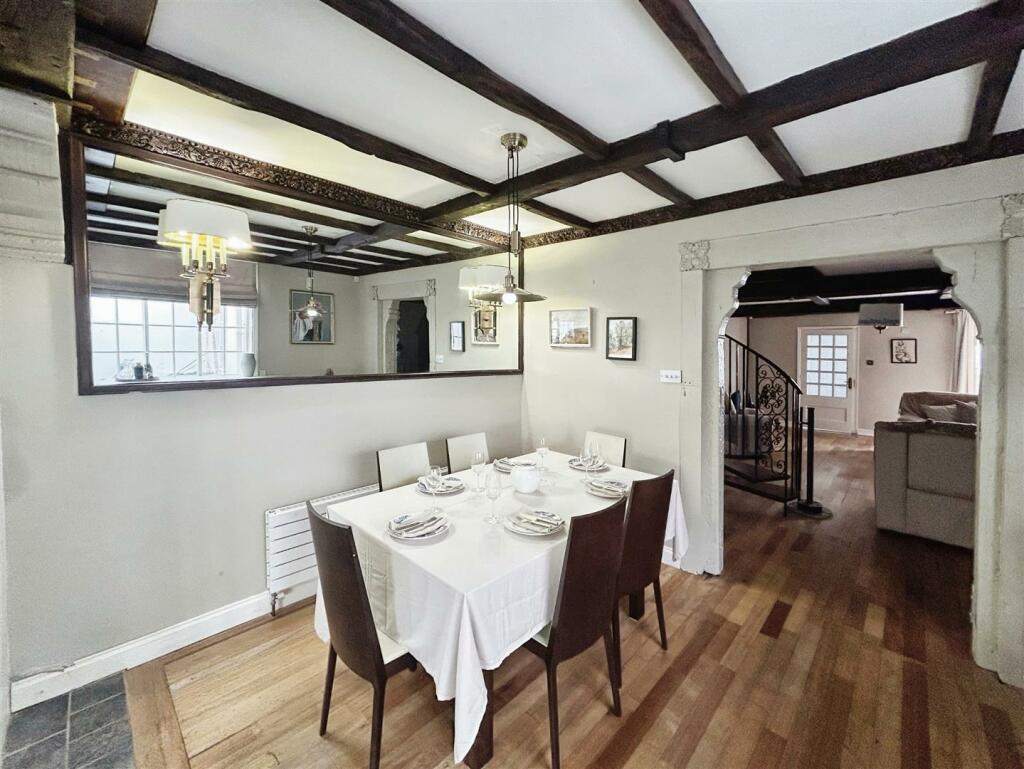 Additional image 4 of East Street, Herne Bay