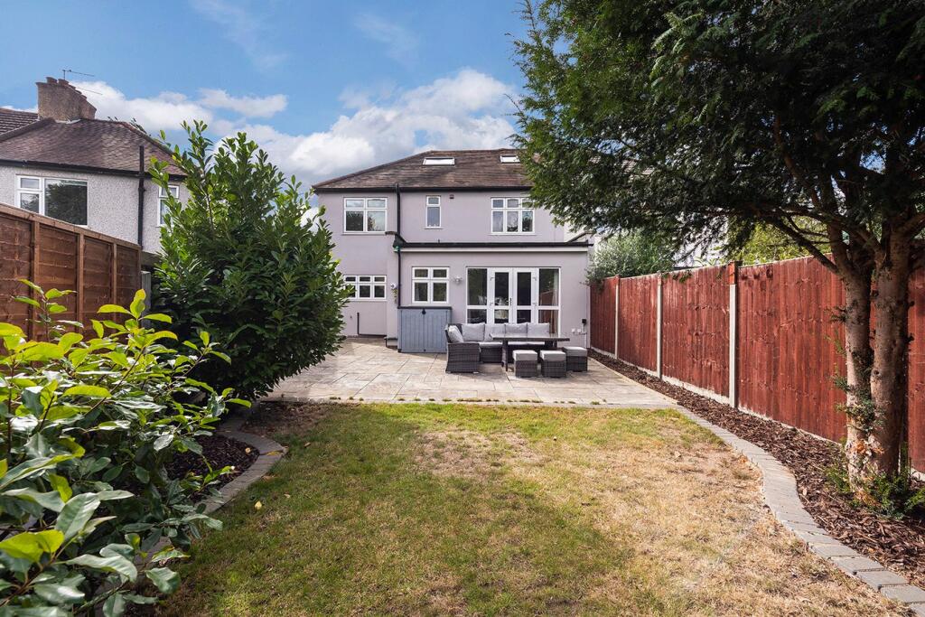 Additional image 21 of Winchelsea Avenue, Bexleyheath, DA7