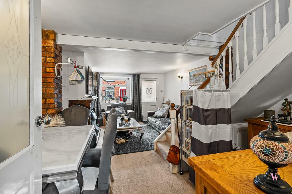 Additional image 4 of Woodford Lane, Winsford