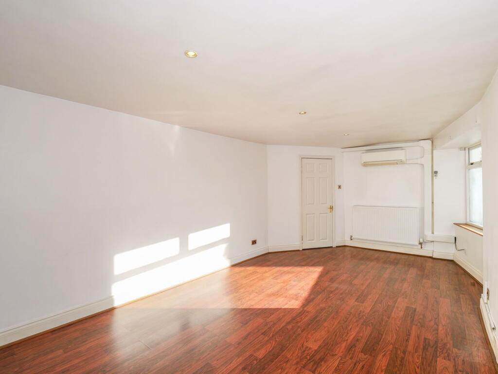 Additional image 10 of Drumlanrig Street,Thornhill,DG3 5LU