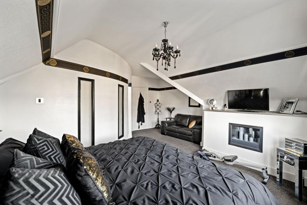 Additional image 9 of Earls Avenue, Folkestone, CT20