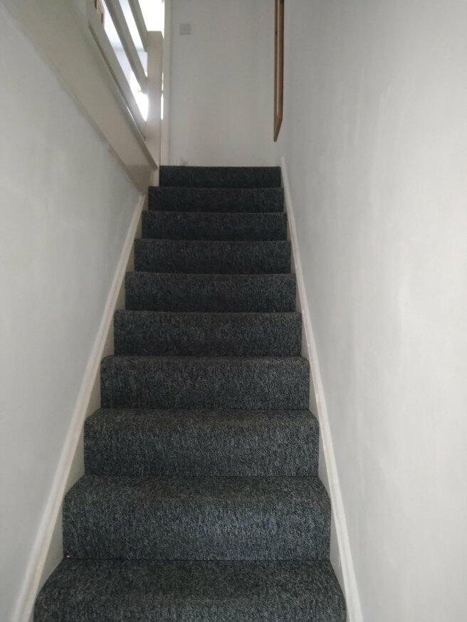 Additional image 12 of Verwood Close